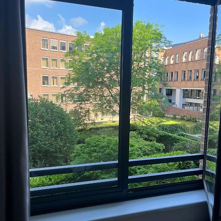 Coeur De Bruxelles, Grand-Place Et Mannekenpiss Bruxelas Exterior foto